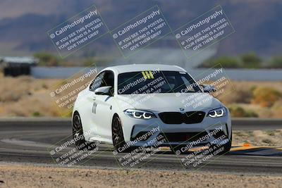 media/Oct-26-2024-PCA San Diego (Sat) [[0170280c40]]/3-Yellow Group/Session 4 Turn 4/